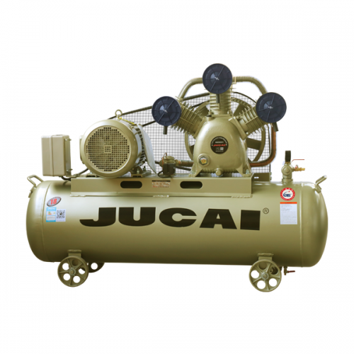 固原11kW,8bar新型節(jié)能環(huán)保AW(E)15008活塞式空壓機(jī)