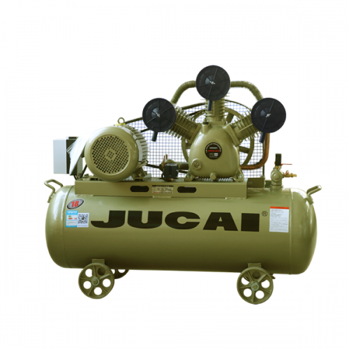 海南5.5kW,8bar新型節(jié)能環(huán)保AW(E)6708活塞式空壓機(jī)