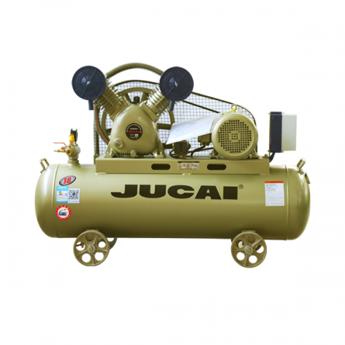 海南4kW,8bar新型節(jié)能環(huán)保AV(E)4008活塞式空壓機(jī)