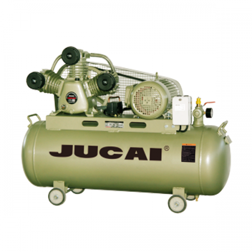 賀州3kW,8bar新型節(jié)能環(huán)保AV(E)3608活塞式空壓機(jī)