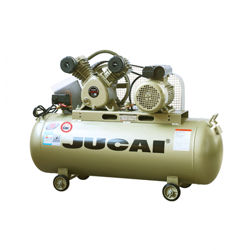 甘南2.2kW,8bar新型節(jié)能環(huán)保AV(E)2508活塞式空壓機(jī)