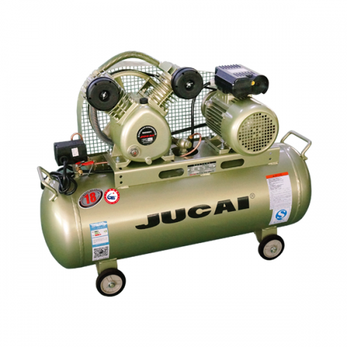 固原1.5kW,8bar新型節(jié)能環(huán)保AV(E)1608活塞式空壓機(jī)